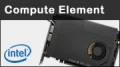 Test Intel NUC 9 Extreme Compute Element NUC9i9QNB