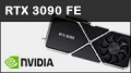 Test carte graphique NVIDIA RTX 3090 Founder Edition, une carte hors norme !