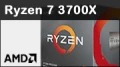 Test overclocking Extreme processeur AMD Ryzen 7 3700X
