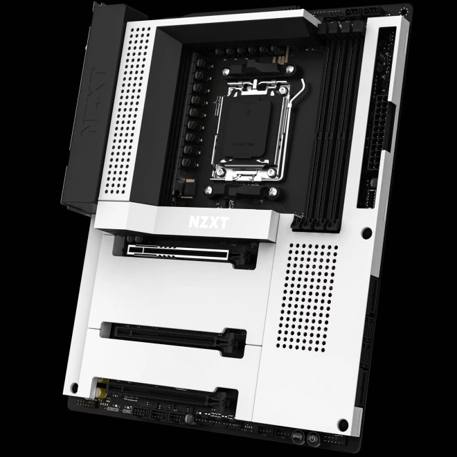 https://www.cowcotland.com/images.php?url=https://www.cowcotland.com/images/news/2022/10/nzxt-n7-b650e-carte-mere.jpg&t=660