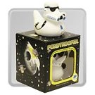 Des canards vibrants � la sauce Star Wars