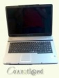  Test portable Medion MD 96337