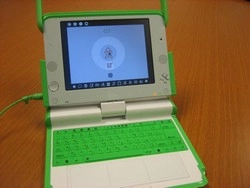 les portables low-cost en pleine croissance