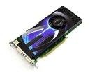 La 8800 GT 256 Mo, enfin un test