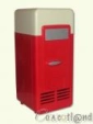  Le Frigo USB