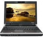 Portege m700, 12'' � LEDs Tactile