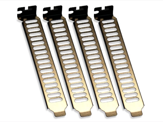Les prochains produits Silverstone qui vont r�volutionner ton salon