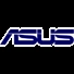 Asus Eee, une histoire de garantie