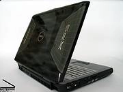 Dans la famille XPS, le 1730