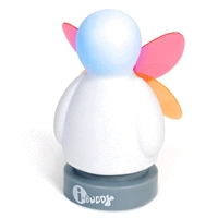 i-Buddy, ton nouvel ami sur MSN