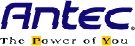 Antec, passe aux alimentations 80 plus dans ses boitiers