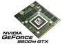 La saga de la compatibilit� de la 8800M continue