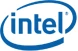 Les nouveaux processeurs Intel, pas chers
