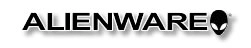 Alienware et les hopitaux de Marseille