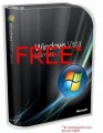 Windows Vista et Office, gratuit contre votre vie privée