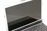 Un 15.4'' tournant au X6800