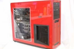 Dans la s�rie PC pour les petites bourses