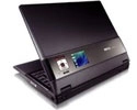 On reparle d'un portable Windows SideShow