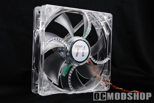 Un ventilateur qu�il serait bien sur mon sapin