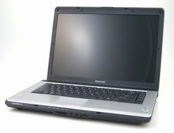 A210, non non pas l'avion, le portable