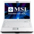 MSI veut aussi son portable low-cost