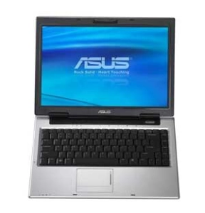 Asus dit aussi oui au pingouin
