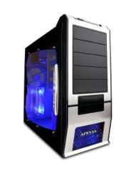 une supra-nouveaut� chez Apevia