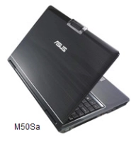 Tout plein de nouveaux Asus pour le multim�dia