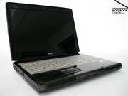 L'XPS 1730 s'offre un nouveau test