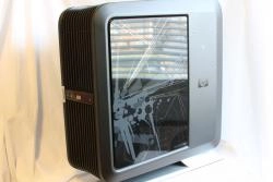 Le c�t� obscur de HP