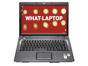Un portable HP pas trop cher