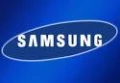 Samsung et un SSD de 128 Go rapide