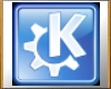 PCI s'int�resse � KDE 4.0