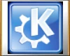PCI s'intresse  KDE 4.0