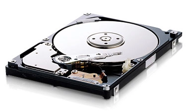 500 Go en 2.5'' aussi chez Samsung