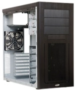 Un bo�tier Cool pour les LAN