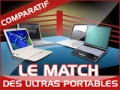 Match d'Ultraportables  1000 Euros
