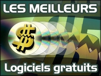 C�est gratos et c�est pour toi