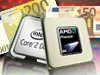 Quel processeur choisir pour 250 � ?