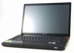 Le Lenovo nouveau en test