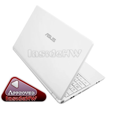2 tests du Asus Eee en version 4G