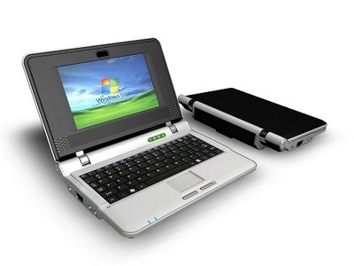 Samsung Dreambook Light IL1, tueur d'Eee ?