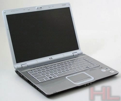 Un nouvel HP en s�rie sp�ciale