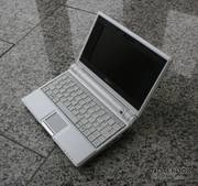 Eee For Ever