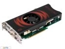 Une 9600 GT OC en test