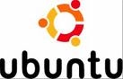 Sortie d'Ubuntu 8.10 d�j� program�e