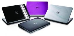 Dell&Ubuntu, la nouvelle love story