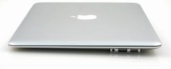 Le MacBook Air en d�tails
