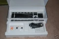 Un clavier OLED Optimus pour 2750 dollars