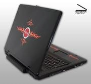 Le GX700 Gamer by MSI test�